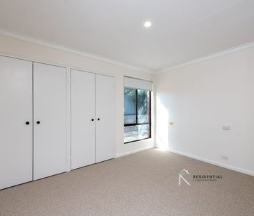 Fresh, Bright and Ready to Enjoy - Photo 3