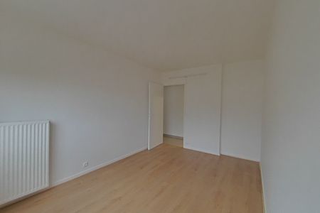 Location appartement 3 pièces, 66.19m², Torcy - Photo 4