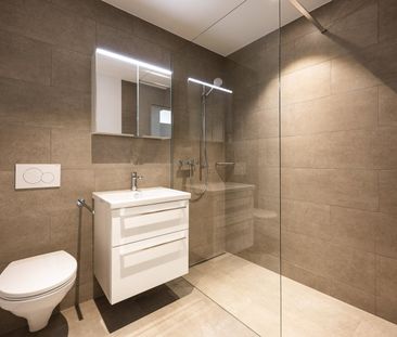 2.5 Zimmer, 73 m², 2. Stock - Photo 6