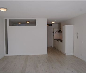 Te huur: Appartement Haagdijk in Breda - Foto 2
