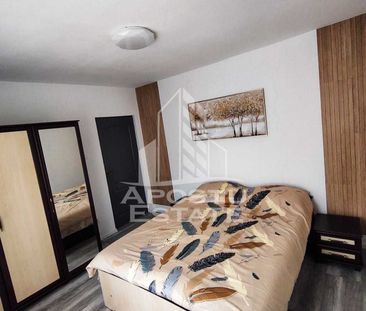 Apartament 2 camere, pod GRADISTE - Fotografie 2