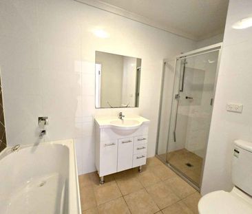 11/9-11 Kleins Road Northmead - Photo 5