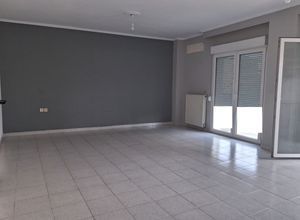Διαμέρισμα για ενοικίαση - Εύοσμος, - Photo 3