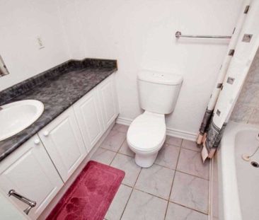 For Lease - 175 Estate Garden Drive Unit# BSMT, Richmond Hill, Ontario - Photo 6