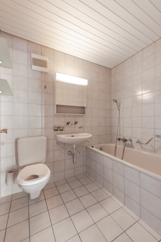 Ein gemütliches Zuhause für Familienmenschen - Foto 2