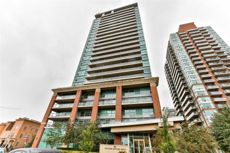 For Lease - 80 Western Battery Road Unit# 1612, Toronto, Ontario - Photo 4
