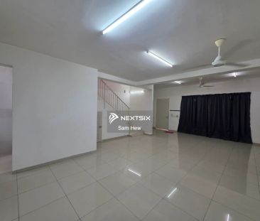 Saraca setia ecohill [22x75sf, Kitchen Cabinet] - Photo 5