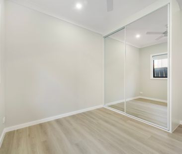 1/45 Pembroke Avenue, Earlwood NSW 2206 - Villa For Rent | Domain - Photo 5