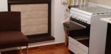 Aparatorii patriei drumul binelui etaj 5 - Fotografie 2