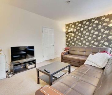 Monkgate, YO31 - Photo 4