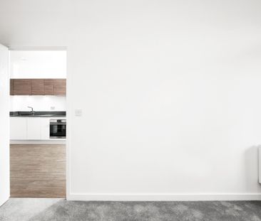 Westminster House, Fleet Road, GU51 - Photo 6