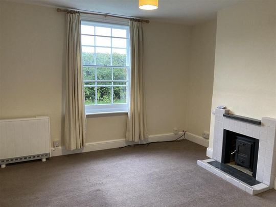 3 bedroom cottage to rent - Photo 1