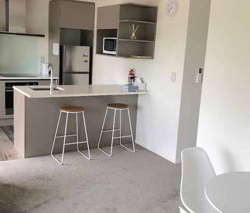 Modern apartment with plenty of goodies close by - Photo 1