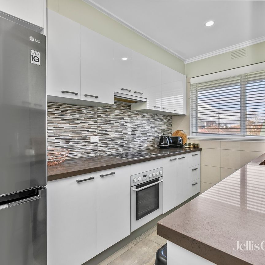 12/81 Melbourne Road, Williamstown VIC 3016 - Apartment For Rent | Domain - Photo 1