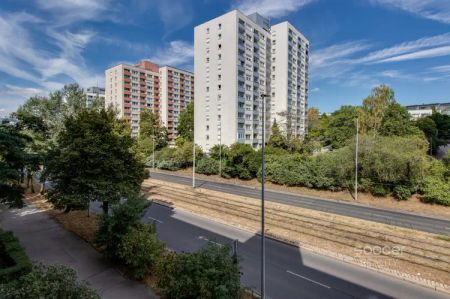 Pronájem bytu 3+kk/L/S, 56 m - Fotografie 2
