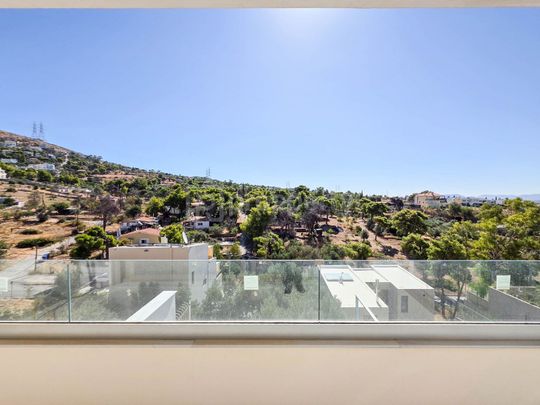 Μεζονέτα για ενοικίαση Άνω Πάτημα (Χαλάνδρι) - Photo 1