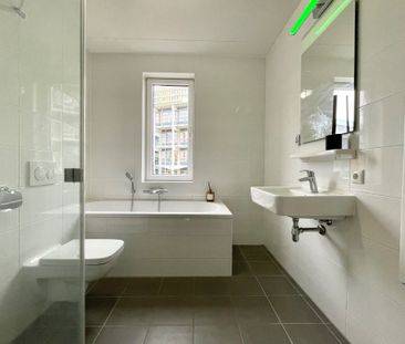 Cornelia De Langeweg 61, 2545 AV, Den Haag - Photo 5