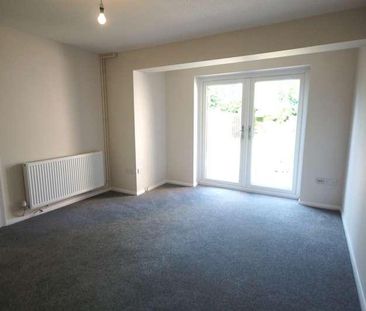 Fleetham Gardens, Lower Earley, Reading, RG6 - Photo 3