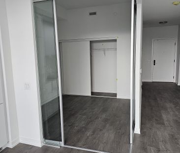 For Lease - 270 Dufferin Street Unit# 1123, Toronto, Ontario - Photo 3