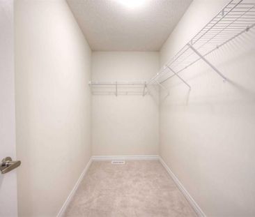 For Lease - 4 Cahill Drive, Brantford, Ontario - Photo 2