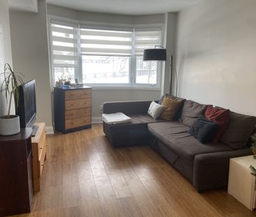 For Lease - 838 St. Laurent Boulevard Unit# #2, Overbrook - Castleh... - Photo 4