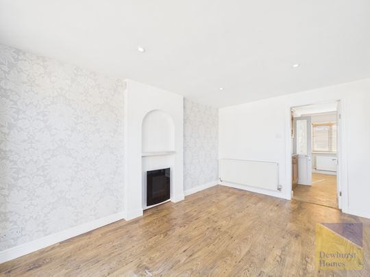 Highgate, Goosnargh - Photo 1