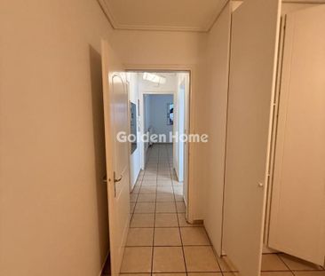 Διαμέρισμα για ενοικίαση Αμπελόκηποι (Αμπελόκηποι - Πεντάγωνο) - Photo 6