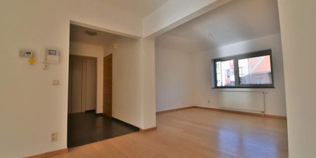 Duplex te huur in Tervuren voor € 1.750 met 2 slaapkamers - Foto 5