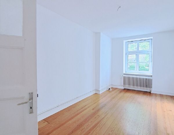 3 Zi.-Wohnung im schönen Barmbek-Süd - Foto 1
