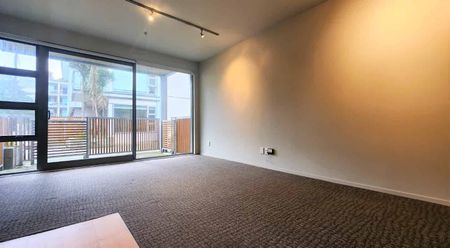 ***Welcome to apartment E103 in Revolucion Apartments*** - Photo 2