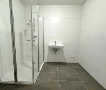 Gretls Garten – Miete mit Kaufoption – Erstbezug nahe Badeteich Hir... - Photo 6