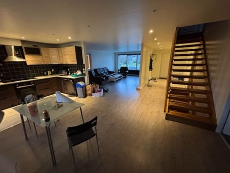 Lönsboda - 4rok - 121mån - 9.775kr/mån - Foto 4