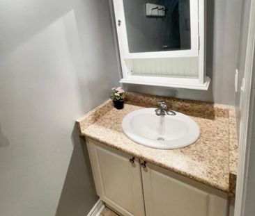 For Lease - 1 Brandy Lane Drive Unit# 104, Collingwood, Ontario - Photo 4