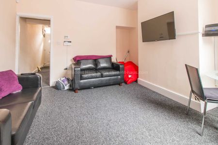 Welford Street, Salford - Photo 2