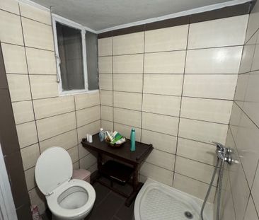 Διαμέρισμα για ενοικίαση Λυκαβηττός (Κολωνάκι - Λυκαβηττός) - Photo 1
