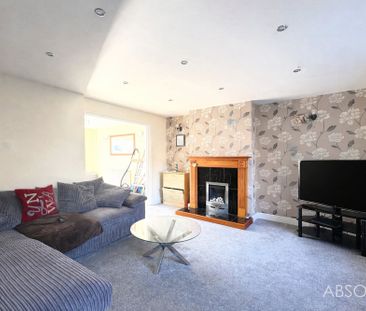 3 bed to rent in Underidge Close, Paignton, TQ3 - Photo 2
