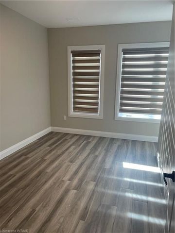 For Lease - 361 Quarter Town Line Unit# 1004, Tillsonburg, Ontario - Photo 3