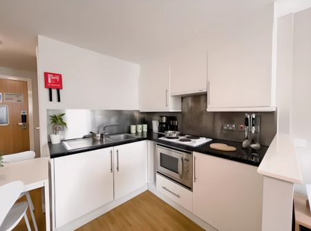 Studio Silver Plus - Photo 2