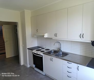 Kryllbovägen, Iggesund - Photo 3