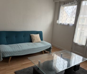 Reims BEAU TYPE 1BIS - Photo 3