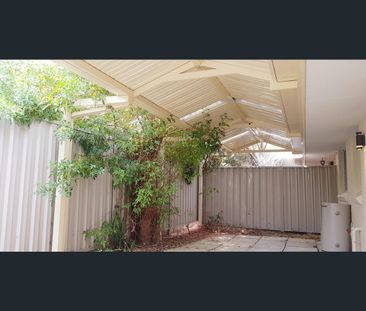 Perfectly positioned in a central and highly sought-after area of M... - Photo 4