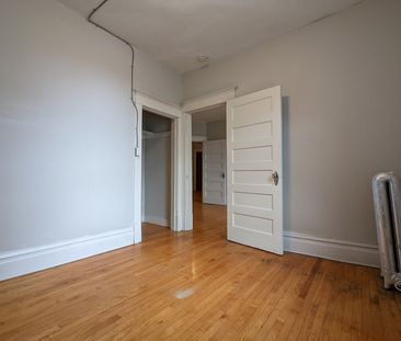 Moxam Court Apartments - Photo 6