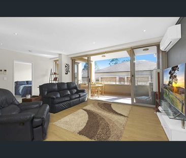 13/49-53 Vermont Street, Sutherland, NSW 2232 - Photo 6
