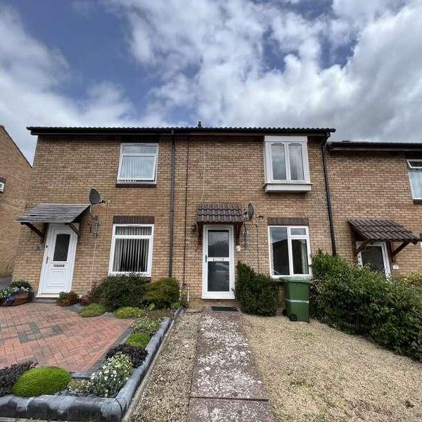 Aspen Close, Frome, Somerset, BA11 - Photo 1