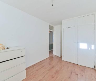 3 bedroom maisonette to rent - Photo 6