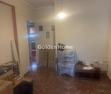 Διαμέρισμα 70 τ.μ. προς ενοικίαση - Photo 2