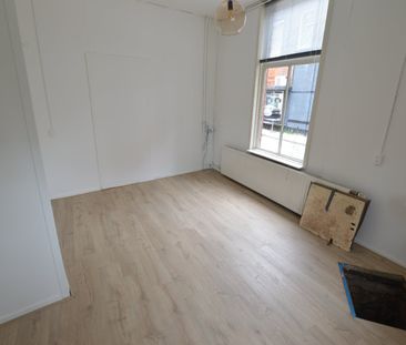 Te huur: Kamer Van Ittersumstraat 110 2 in Zwolle - Foto 1