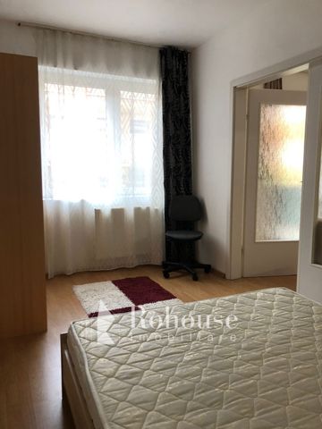 CLUJ, CLUJ-NAPOCA, Centru - Photo 3