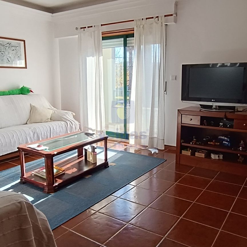 Moradia T5 em Lisboa - Photo 1