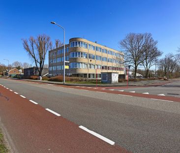 Appartement te huur: Hoofdweg 622-F 2132 MJ Hoofddorp - Photo 6